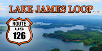 lake james.png